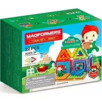 magformers 005717007