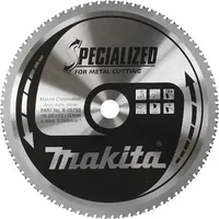 makita b09793