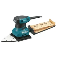 makita bo4565k