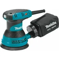 makita bo5031