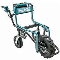 makita dcu180z