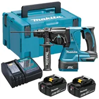 makita dhr242rtj