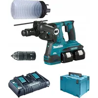 makita dhr283t2ju