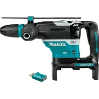 makita dhr400t4un