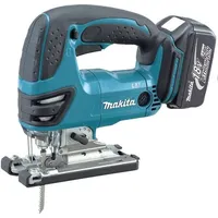 makita djv180rtj