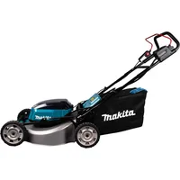 makita dlm530z