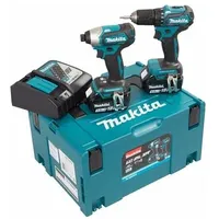 makita dlx2414aj