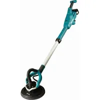 makita dsl801rteu