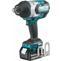 makita dtw1001rtj