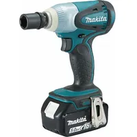 makita dtw251rtj