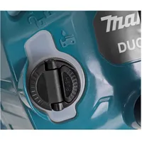 makita duc306zb