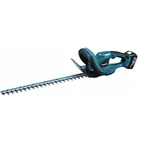 makita duh523rf