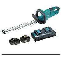 makita duh551pt2