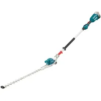 makita dun500wz