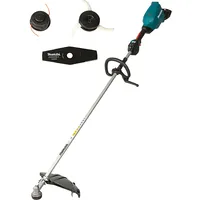 makita dur369lz