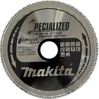 makita e12843