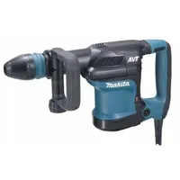 makita hm0871c