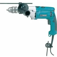 makita hp2070j