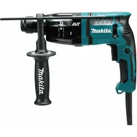 makita hr1841f