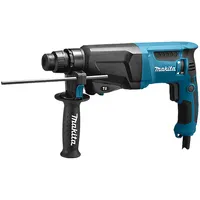 makita hr2300