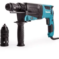 makita hr2630t