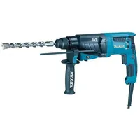 makita hr2631f