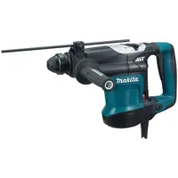 makita hr3210c