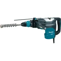 makita hr5202c