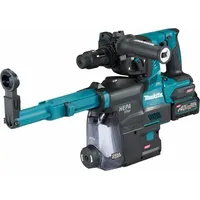 makita m hr004gm202