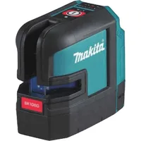 makita sk106dz