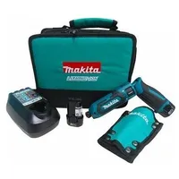 makita td022dse