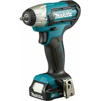 makita tw060dsae