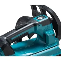 makita uc004gz01