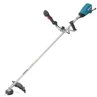 makita ur016gm101