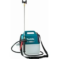 makita us053dz