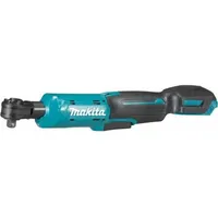 makita wr100dz