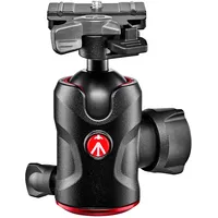 manfrotto mh496bh