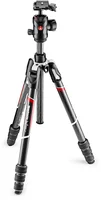 manfrotto mkbfrtc4gtbh