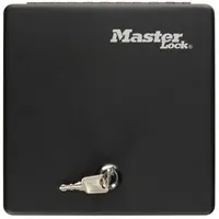 masterlock 3zm066