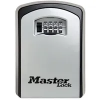 masterlock 5403eurd