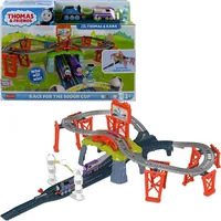 mattel 476295