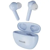 maxell maxell dynamic blue