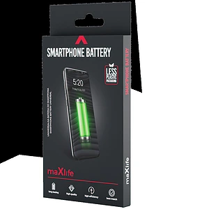 battery j1