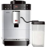 melitta f53 1101