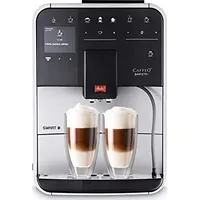 melitta f831101