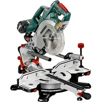 metabo 11216000