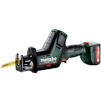 metabo 602322500