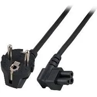 microconnect pe010850a