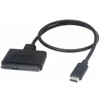 microconnect usb31csata