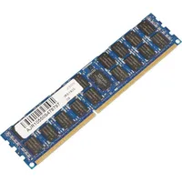 micromemory mmg3817 8gb